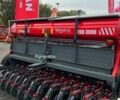 Інша Інша, об'ємом двигуна 0 л та пробігом 0 тис. км за 28744 $, фото 1 на Automoto.ua