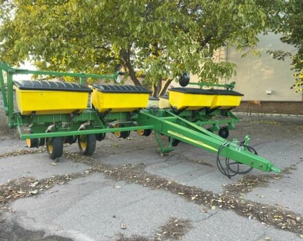 Другая Другая, объемом двигателя 0 л и пробегом 0 тыс. км за 16900 $, фото 5 на Automoto.ua