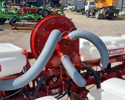 Інша Інша, об'ємом двигуна 0 л та пробігом 0 тис. км за 12934 $, фото 7 на Automoto.ua