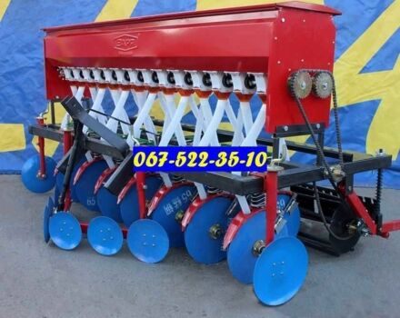 Другая Другая, объемом двигателя 0 л и пробегом 0 тыс. км за 2325 $, фото 1 на Automoto.ua