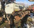 Інша Інша, об'ємом двигуна 0 л та пробігом 0 тис. км за 11852 $, фото 10 на Automoto.ua