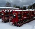 Другая Другая, объемом двигателя 0 л и пробегом 0 тыс. км за 34307 $, фото 1 на Automoto.ua