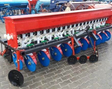 Інша Інша, об'ємом двигуна 0 л та пробігом 0 тис. км за 1400 $, фото 3 на Automoto.ua