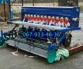Другая Другая, объемом двигателя 0 л и пробегом 0 тыс. км за 1837 $, фото 1 на Automoto.ua