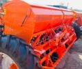 Другая Другая, объемом двигателя 0 л и пробегом 0 тыс. км за 8582 $, фото 1 на Automoto.ua
