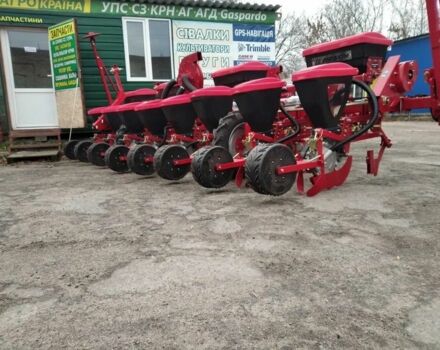 Інша Інша, об'ємом двигуна 0 л та пробігом 0 тис. км за 3428 $, фото 14 на Automoto.ua