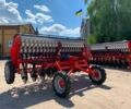 Інша Інша, об'ємом двигуна 0 л та пробігом 0 тис. км за 225000 $, фото 11 на Automoto.ua