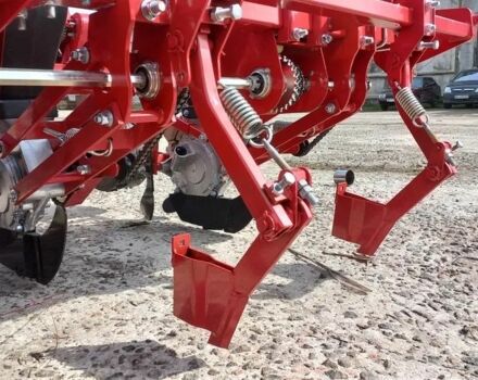 Інша Інша, об'ємом двигуна 0 л та пробігом 0 тис. км за 3428 $, фото 7 на Automoto.ua