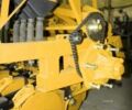 Інша Інша, об'ємом двигуна 0 л та пробігом 0 тис. км за 8442 $, фото 3 на Automoto.ua