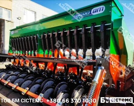 Другая Другая, объемом двигателя 0 л и пробегом 0 тыс. км за 5523 $, фото 1 на Automoto.ua