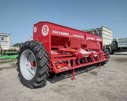 Інша Інша, об'ємом двигуна 0 л та пробігом 0 тис. км за 10415 $, фото 1 на Automoto.ua