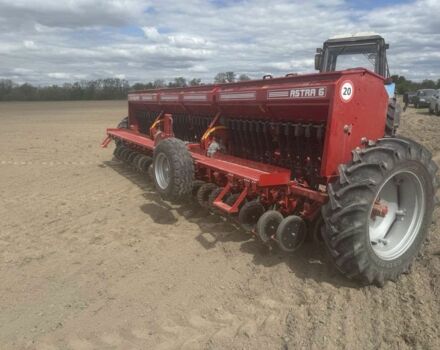 Другая Другая, объемом двигателя 0 л и пробегом 0 тыс. км за 16829 $, фото 13 на Automoto.ua