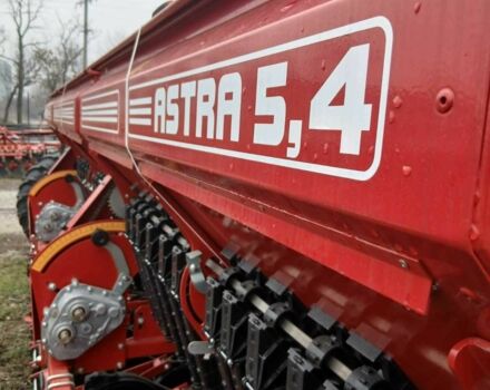 Другая Другая, объемом двигателя 0 л и пробегом 0 тыс. км за 14681 $, фото 5 на Automoto.ua