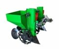 Другая Другая, объемом двигателя 0 л и пробегом 0 тыс. км за 4700 $, фото 5 на Automoto.ua
