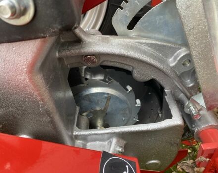 Інша Інша, об'ємом двигуна 0 л та пробігом 0 тис. км за 3428 $, фото 22 на Automoto.ua