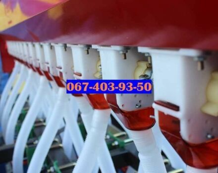 Другая Другая, объемом двигателя 0 л и пробегом 0 тыс. км за 1836 $, фото 7 на Automoto.ua