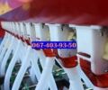 Другая Другая, объемом двигателя 0 л и пробегом 0 тыс. км за 1836 $, фото 7 на Automoto.ua