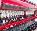 Інша Інша, об'ємом двигуна 0 л та пробігом 0 тис. км за 310000 $, фото 2 на Automoto.ua