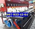 Другая Другая, объемом двигателя 0 л и пробегом 0 тыс. км за 59000 $, фото 1 на Automoto.ua