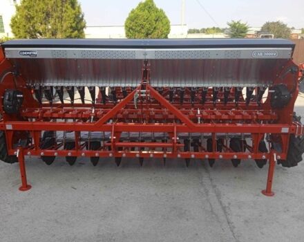 Інша Інша, об'ємом двигуна 0 л та пробігом 0 тис. км за 3480 $, фото 2 на Automoto.ua