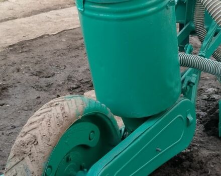 Другая Другая, объемом двигателя 0 л и пробегом 0 тыс. км за 522 $, фото 2 на Automoto.ua