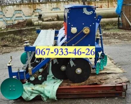 Другая Другая, объемом двигателя 0 л и пробегом 0 тыс. км за 76000 $, фото 5 на Automoto.ua