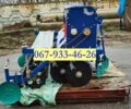 Другая Другая, объемом двигателя 0 л и пробегом 0 тыс. км за 76000 $, фото 5 на Automoto.ua