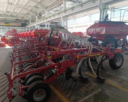 Другая Другая, объемом двигателя 0 л и пробегом 0 тыс. км за 88000 $, фото 1 на Automoto.ua