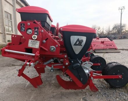 Другая Другая, объемом двигателя 0 л и пробегом 0 тыс. км за 3667 $, фото 12 на Automoto.ua