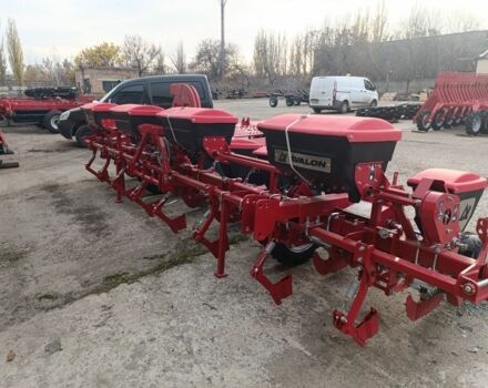 Другая Другая, объемом двигателя 0 л и пробегом 0 тыс. км за 3667 $, фото 17 на Automoto.ua