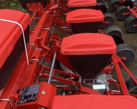 Другая Другая, объемом двигателя 0 л и пробегом 0 тыс. км за 3548 $, фото 2 на Automoto.ua