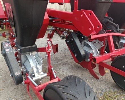 Другая Другая, объемом двигателя 0 л и пробегом 0 тыс. км за 3667 $, фото 15 на Automoto.ua