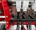 Другая Другая, объемом двигателя 0 л и пробегом 0 тыс. км за 6965 $, фото 3 на Automoto.ua
