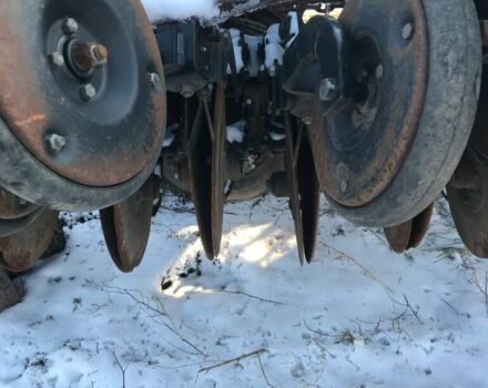 Інша Інша, об'ємом двигуна 0 л та пробігом 0 тис. км за 11852 $, фото 8 на Automoto.ua