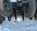 Інша Інша, об'ємом двигуна 0 л та пробігом 0 тис. км за 11852 $, фото 8 на Automoto.ua