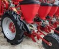 Інша Інша, об'ємом двигуна 0 л та пробігом 0 тис. км за 192000 $, фото 4 на Automoto.ua