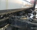 Інша Інша, об'ємом двигуна 0 л та пробігом 0 тис. км за 11852 $, фото 6 на Automoto.ua