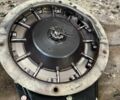 Другая Другая, объемом двигателя 0 л и пробегом 0 тыс. км за 17000 $, фото 4 на Automoto.ua