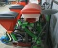 Другая Другая, объемом двигателя 0 л и пробегом 0 тыс. км за 1800 $, фото 2 на Automoto.ua