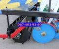 Другая Другая, объемом двигателя 0 л и пробегом 0 тыс. км за 1836 $, фото 9 на Automoto.ua