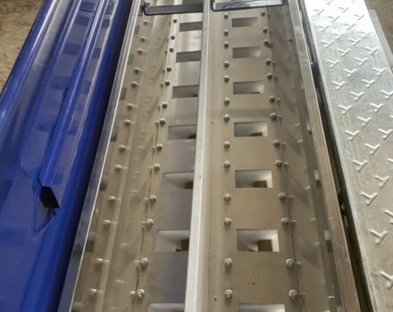 Інша Інша, об'ємом двигуна 0 л та пробігом 0 тис. км за 1250 $, фото 4 на Automoto.ua