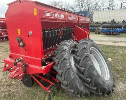 Другая Другая, объемом двигателя 0 л и пробегом 0 тыс. км за 13468 $, фото 3 на Automoto.ua