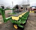 Другая Другая, объемом двигателя 0 л и пробегом 0 тыс. км за 17000 $, фото 15 на Automoto.ua