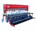 Другая Другая, объемом двигателя 0 л и пробегом 0 тыс. км за 1753 $, фото 1 на Automoto.ua