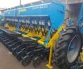 Інша Інша, об'ємом двигуна 0 л та пробігом 0 тис. км за 710000 $, фото 3 на Automoto.ua