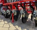 Інша Інша, об'ємом двигуна 0 л та пробігом 0 тис. км за 225000 $, фото 13 на Automoto.ua
