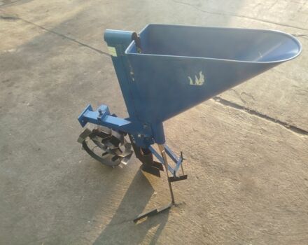 Другая Другая, объемом двигателя 0 л и пробегом 0 тыс. км за 146 $, фото 1 на Automoto.ua