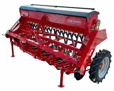 Інша Інша, об'ємом двигуна 0 л та пробігом 0 тис. км за 3480 $, фото 16 на Automoto.ua