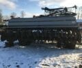 Інша Інша, об'ємом двигуна 0 л та пробігом 0 тис. км за 11852 $, фото 1 на Automoto.ua