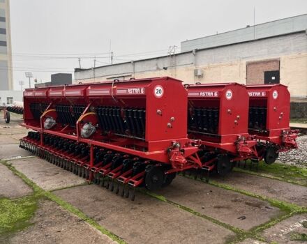 Другая Другая, объемом двигателя 0 л и пробегом 0 тыс. км за 16829 $, фото 1 на Automoto.ua